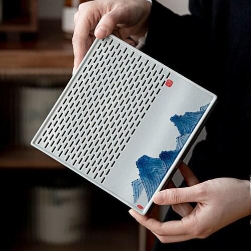 Подставки для чайников Love tea China At AliExpress