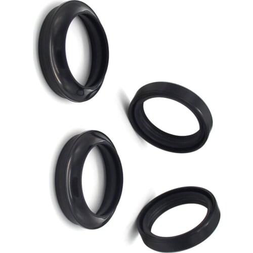 Motorcycle Part Damper Oil Seal for Buell M2 1200 XB12R XB12S XB12X XB9R XB9S XB9SX 1000 CYCLONE