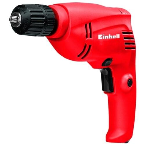 MR GERMAN HARDDWARE Electric Drills
