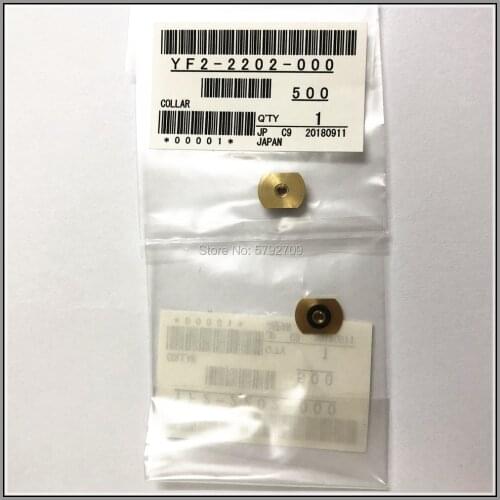 NEW Origianl for Canon EF 24-105mm 1:4 L IS II USM Collar Decenet Ring YF2-2202