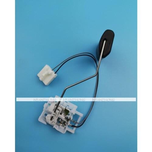 Fuel Level Sending Unit \ Fuel Level Sensor 94460-2F000 Fits For Kia Cerato 04-09