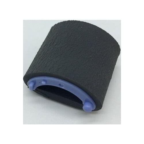 Pick up roller feed roller for HP 1000 1200 1220 1300 3300 1150 3330 RF0-1008-000 RF0-0303-000