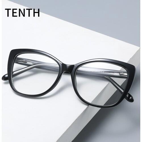 Мужские аксессуары TENTH China At AliExpress