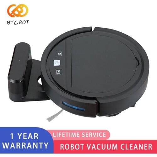 Smart Robot Vacuum Cleaner Automatic Charging Sweeping Robot Vacuum Cleaner For Household Cleaning Lazy robot