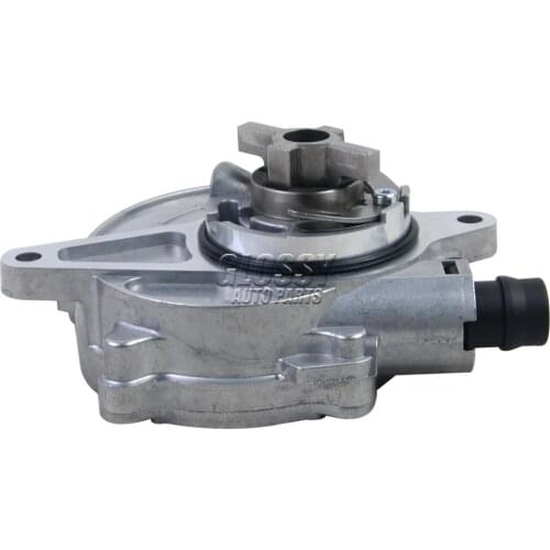 AP03 Vacuum Pump For VOLVO S60 S80 V70 ,For Land Rover Freelander 2 6G9N2A451AH LR009388 31401152