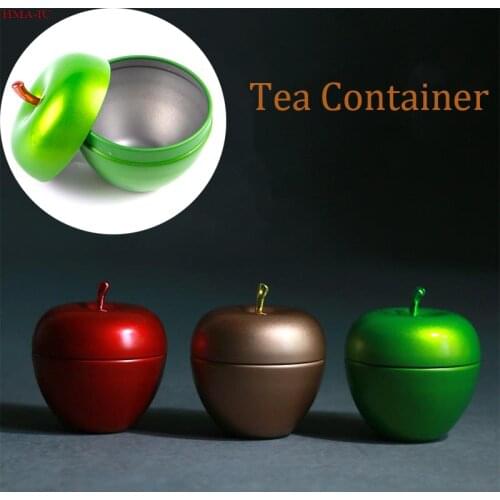 Storage Box ZTHOME China