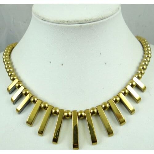 13pcsNatural Quartz crystal Titanium Hematite hand-Carved beads Gem pendant for diy jewelry making necklace Accessories A3