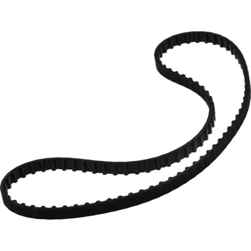 37977 For SINGER 974 MULTIFUNCTIONAL SEWING MACHINE SPARE PARTS DRIVE BELT