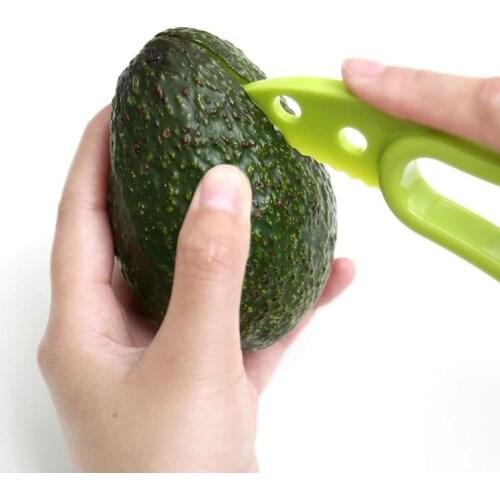 ACEHE Appliances For Fruits And Vegetables