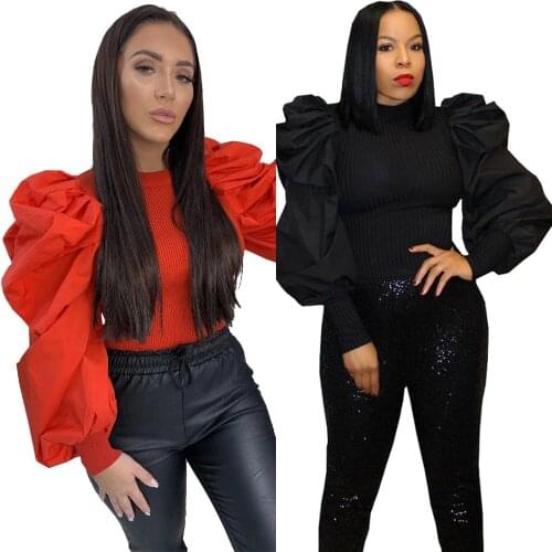 African Dresses For Women Dashiki African Clothes Mesh T Shirt Africa Dress Ladies Tops Clothing Ankara Plus Size African Dress