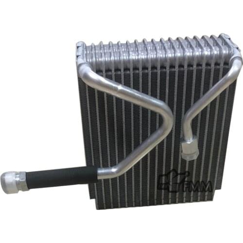Auto Ac Evaporator for JEELY CK CK2 CK3 Ziyoujian