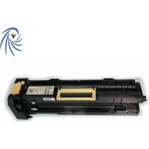 Good quality Drum unit for xerox 5325/5335/5330 013R00591 Fast shipping 3-7days receive goods