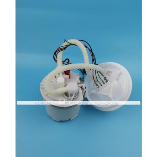 Fuel Meter Unit Fuel Pump Module Assembly 1S7U9H307AB Fits For Ford Mondeo III (B4Y B5Y BWY) 2.0\2.5L 01-07 Parts