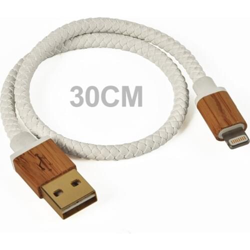 CACOY Portable Audio Equipment