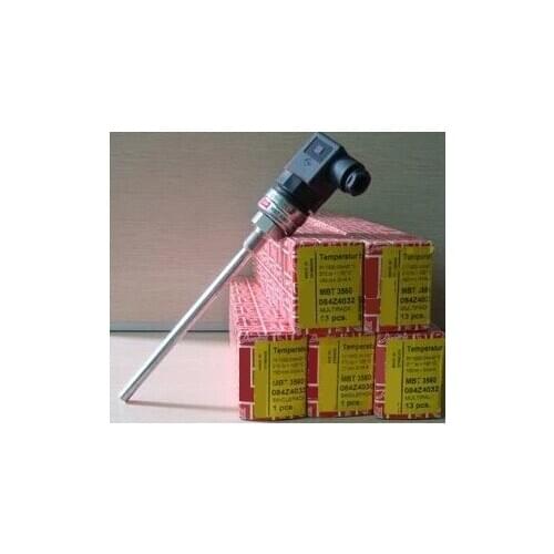 Free Shipping MBT3560 084Z4030 084Z4035 084Z4069 084Z4070 Temperature Sensor Magnetic Sensor Capacitance Resistance Sensor