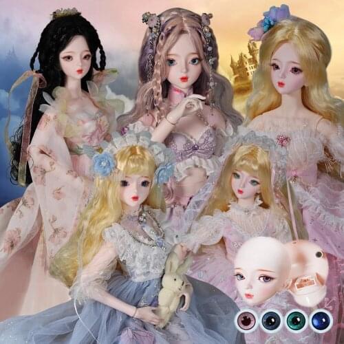 Ювелирные изделия Dream Fairy China At AliExpress