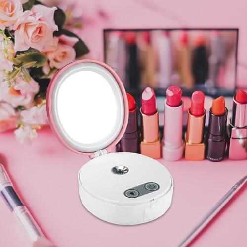 Профессиональное освещение HUAMIANLI China At AliExpress