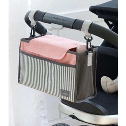 JETTING Bags For Mums