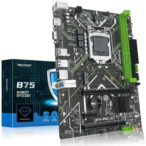 DC Power Jack with cable For Toshiba Satellite L730 L735 L730-ST4N01 L730-11Z L735-S3221 laptop Connector Port Plug Socket wire