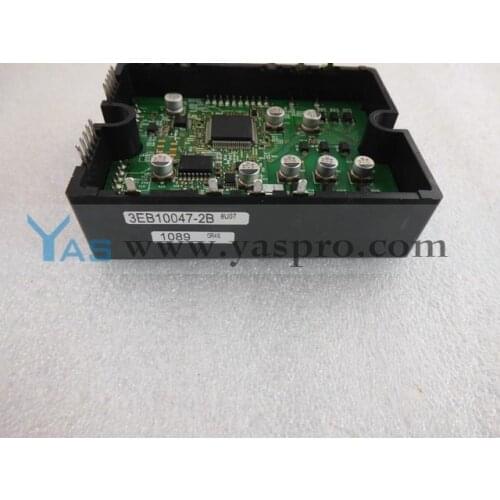 Module 3EB10047-2B, 3EB10047-1B, 3EB10047-1C, 3EB10047-2C, 3EB10047-1F, 3EB10047-2F