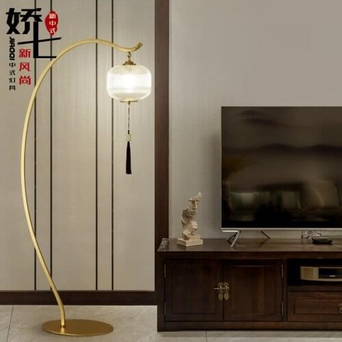 Nordic lampada da terra floor lamps for living room industrial decor stand light lamp stand dining room lamp living room lamp