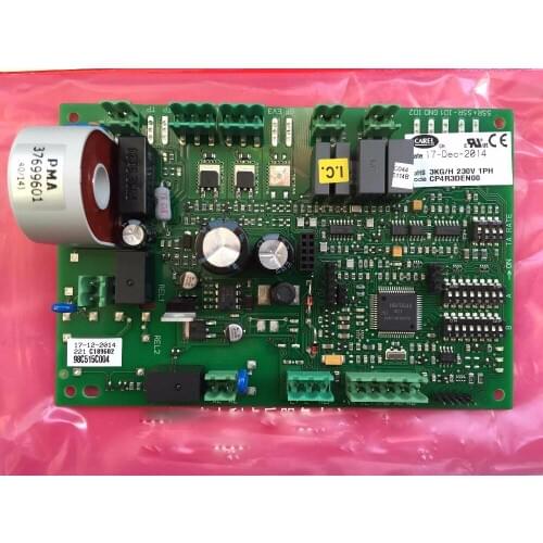 New and original sensor CP4R3DEN00 DME3000