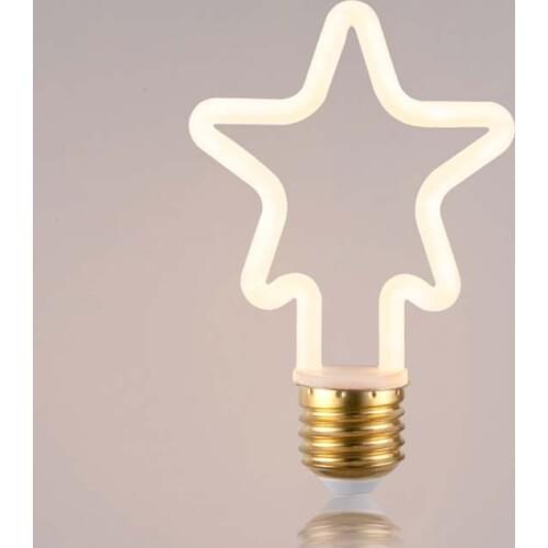 Qualight Incandescent Lamps