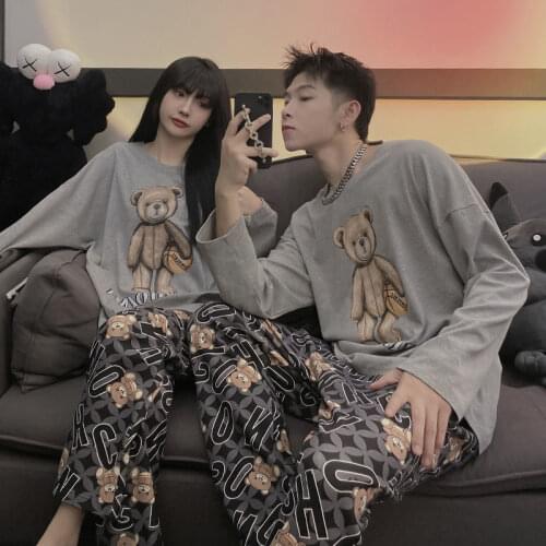 QWEEK Women's Sleepwear
