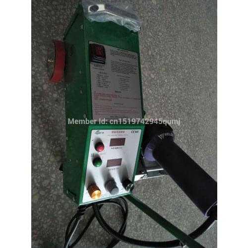 Large Format Printer Splicing picture leveling material NO GLUE