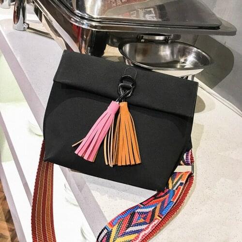 PU Leather Womens Shoulder Bag Luxury Handbags Women Bags Designer bolso mujer sac a main femme torebki damskie dames tassen