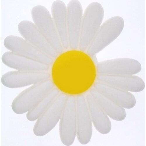 CSBL CFPA-XK-078 Shoe Decoration For Crocses Buckle Charms PVC Cartoon Accessories Gift Croc Jibz Free Shipping