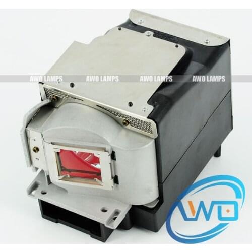 VLT-XD280LP Compatible lamp with housing for MITSUBISHI XD250/XD250U/XD250U-ST/XD250UG/XD280/XD280U/XD280UG;GS-320;GX-320