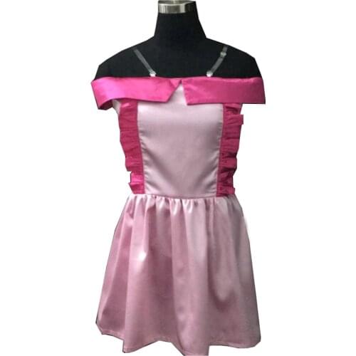 2020 Ochako Uraraka Cosplay Boku No Hero Academia Costume Anime My Hero Academia Ochaco Costume Ochako Uraraka Costume Women