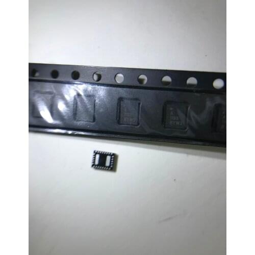 5PCS A1193 BYW BYW3 A1193BYW3 A1193 RF1193ATR13 RF1193A Brand new and original chip IC