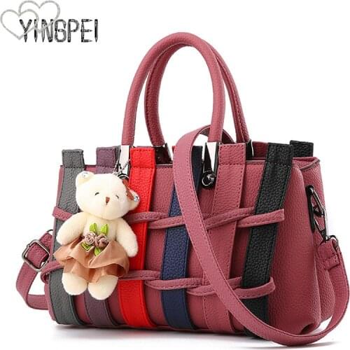 Женские вязаные сумки Ainwoey China At AliExpress