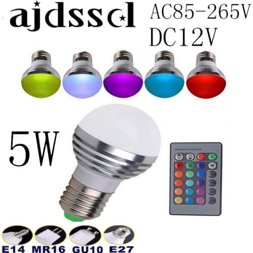 Ajdsscl LED Bulbs