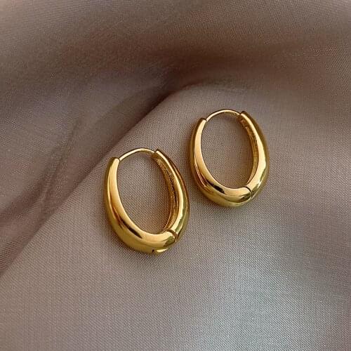 Earrings Rings ARLIE China