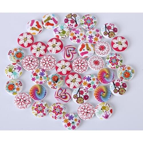 EmarBAODE Scrapbooking Goods