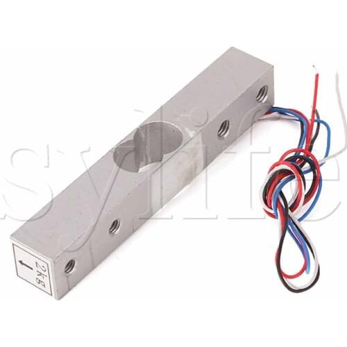 Eoysncet Bags And Suitcases