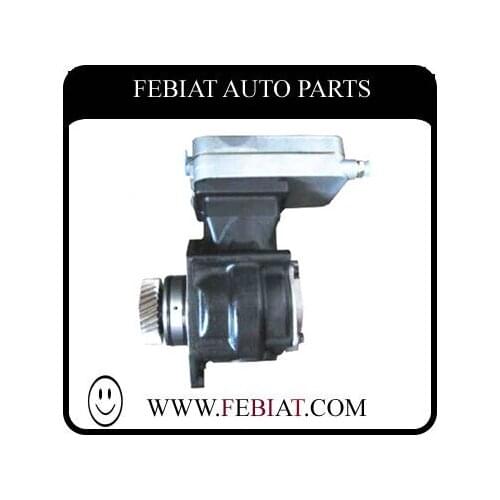 FEBAIT AIR COMPRESSOR USED FOR MERCEDES BENZ 4123520100/412 352 0100