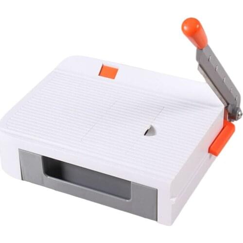 Kesoto Cheese Slicers