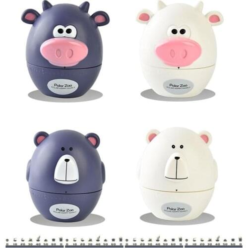 LanLan Kitchen Timers