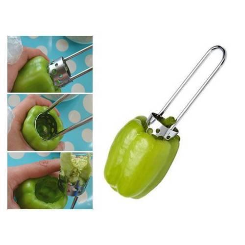 Miteka Kitchen Appliances