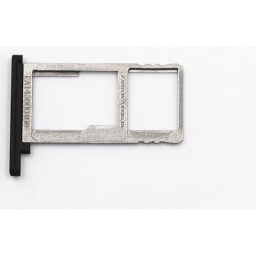 New Original laptop Lenovo ThinkPad X1 Tablet 3rd Gen 20KJ 20KK sim Tray pallet 01AY265