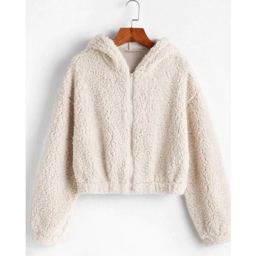 Nowsaa Women's Spring Jackets