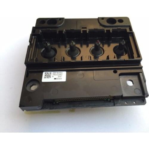 PRINTHEAD FOR EPSON XP100 XP202 XP102 XP212 xp-100 xp-215 xp-202 xp215 xp202 NX430 SX430W sx445w f197010 SX435W XP-214 printer