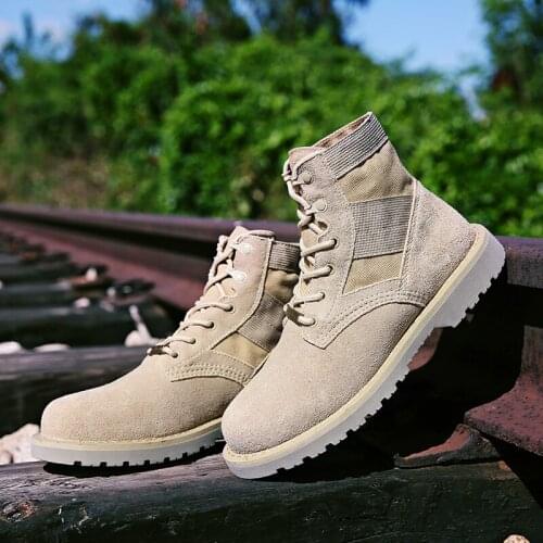 Casual man Mens black sport boots shoe outdoor new fashion sports hot male Sneaker flat Casual mens sale shoes men footwear for