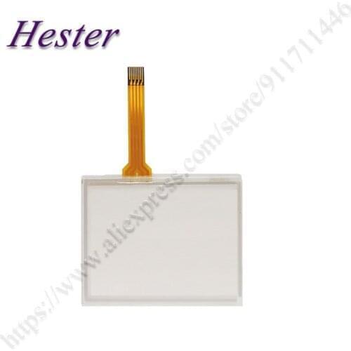 Touch Screen Panel for Pro-face AGP3200-T1-D24 AGP3200-T1-D24-M AGP3200-A1-D24 Touch Glass Digitizer