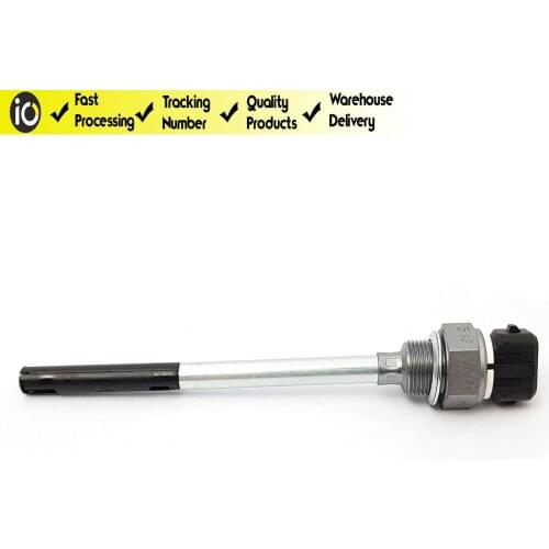 Valve Oil Level Probe 111451800R for Renault Megane 1.6 1.4 16 Reliable Original Quality Spare Part Convenient High Quality
