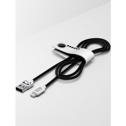 SILVER HT Wireless Chargers For Iphone